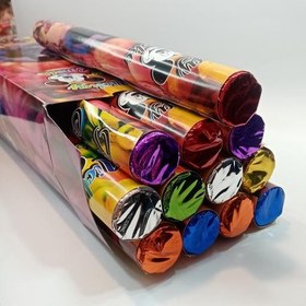 در چه مناسبت هایی می توان از دود رنگی استفاده کرد؟