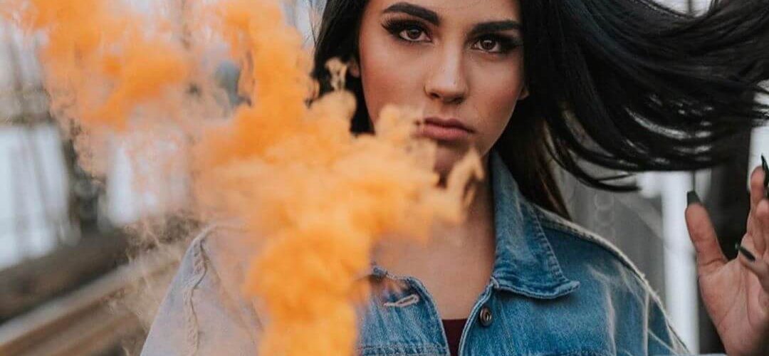 چگونه یک نمایش آتش بازی حرفه‌ای برگزار کنیم؟