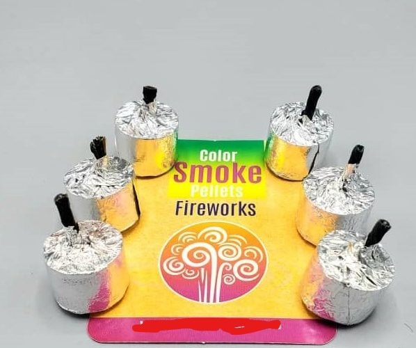 قرص دودرنگی