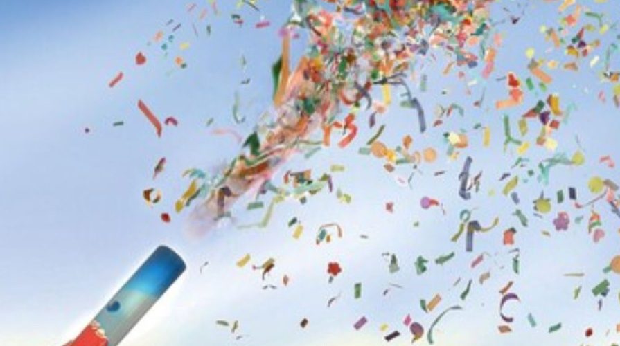 دستگاه کاغذ پاش و انواع آن