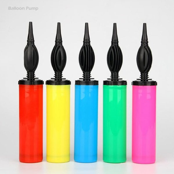 Balloon Pump 1 600x600