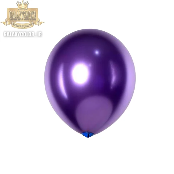 1 23 600x600