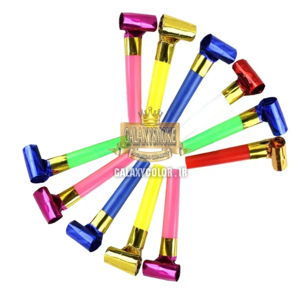 فوتک سوتی بسته 10 عددی