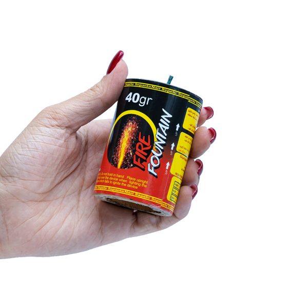 5337 b 3 600x600