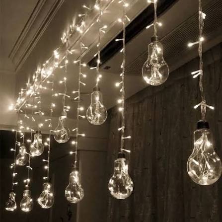 راهنمای خرید ریسههای نورانی و تزیینی برای بکگراند عکاسی تولد 2 راهنمای خرید ریسههای نورانی و تزیینی برای بکگراند عکاسی تولد