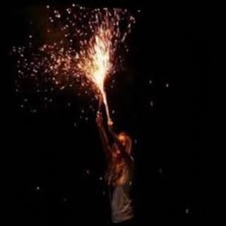 آبشار دستی چیست و در چه مراسمی استفاده می‌شود؟